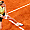 Maja Chwalińska awansowała do finału French Open! Maja Chwalińska awansowała do finału French Open!